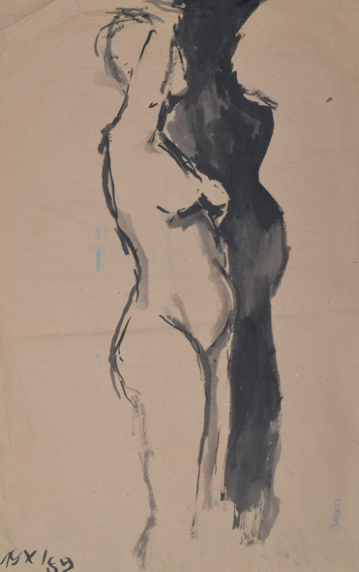 Studium człowieka 3